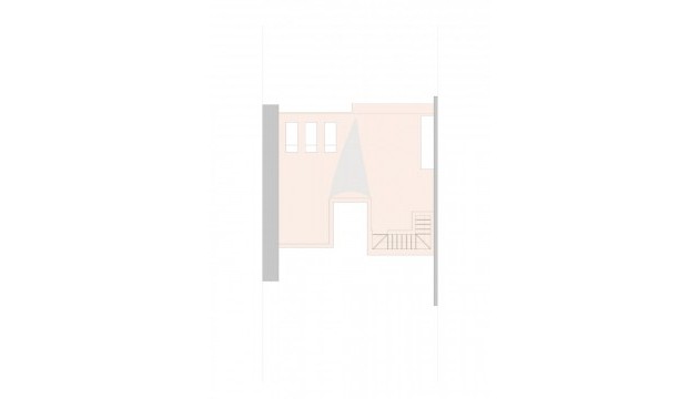 New Build - Villen
 - Formentera del Segura - Formentera Del Segura