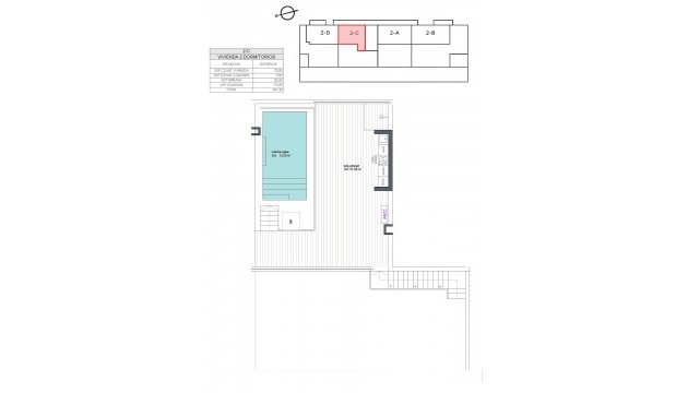 Nueva construcción  - Apartamento - Benijofar - Benijófar