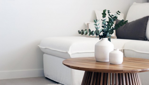 Nueva construcción  - Apartamento - Pilar de la Horadada - Torre De La Horadada