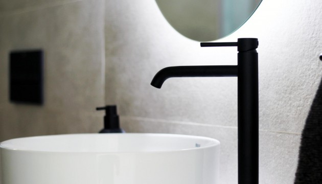 Nueva construcción  - Apartamento - Pilar de la Horadada - Torre De La Horadada