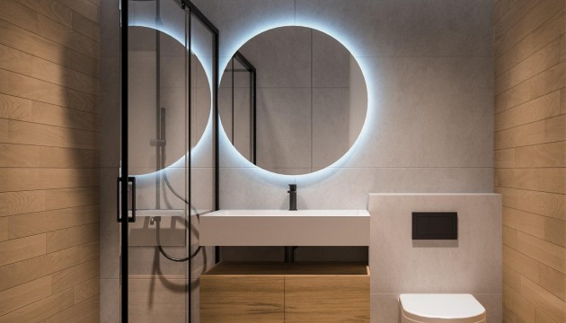 New Build - Wohnung - Torrevieja - Playa de El Cura