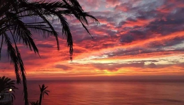 New Build - Wohnung - Torrevieja - Altos del Sol