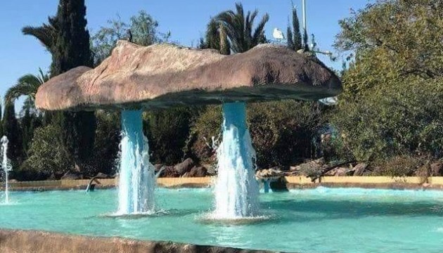 New Build - Wohnung - Torrevieja - Altos del Sol