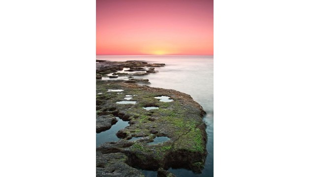 New Build - Wohnung - Torrevieja - Altos del Sol