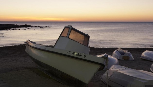 Nouvelle construction - Appartement - Torrevieja - Altos del Sol