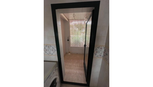 Nouvelle construction - Appartement - Lomas de Campoamor