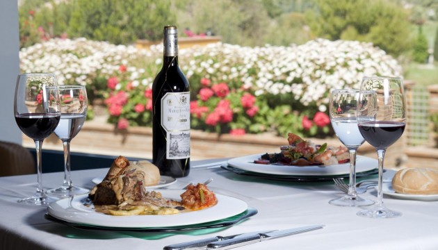 Nouvelle construction - Appartement - Lomas de Campoamor