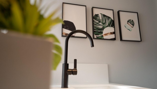 Nouvelle construction - Appartement - Pilar de la Horadada - pueblo