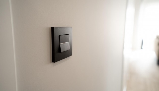 Nouvelle construction - Appartement - Pilar de la Horadada - pueblo