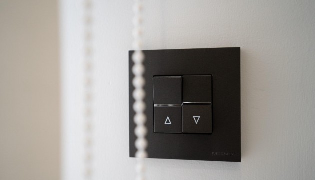 Nouvelle construction - Appartement - Pilar de la Horadada - pueblo