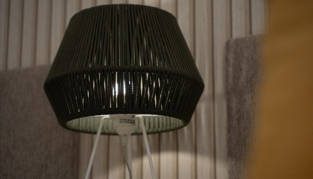 Nouvelle construction - Appartement - Pilar de la Horadada - pueblo