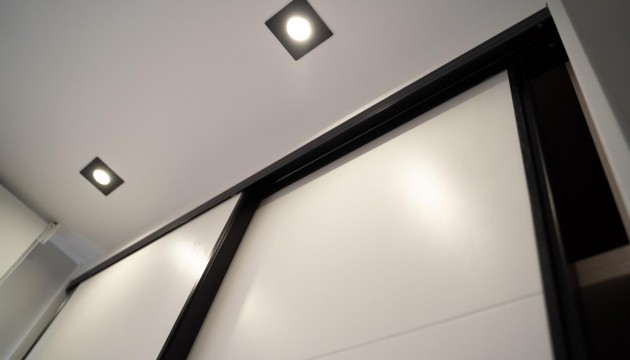 Nouvelle construction - Appartement - Pilar de la Horadada - pueblo