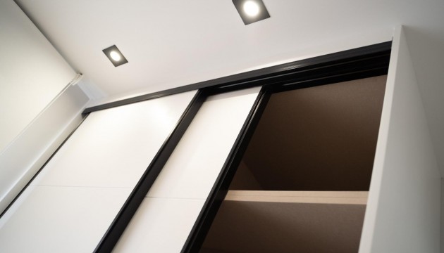 Nouvelle construction - Appartement - Pilar de la Horadada - pueblo