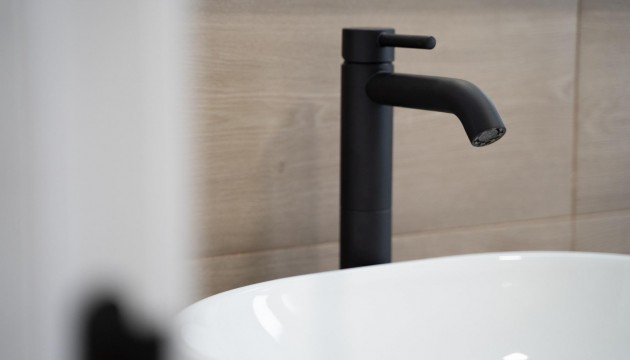 Nouvelle construction - Appartement - Pilar de la Horadada - pueblo