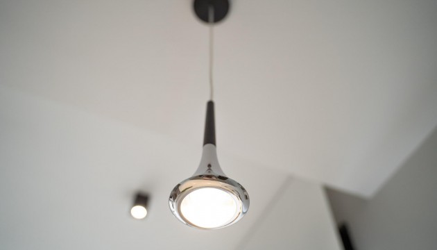 Nouvelle construction - Appartement - Pilar de la Horadada - pueblo