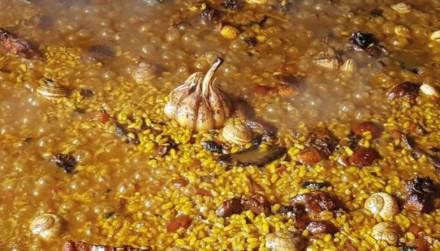 New Build - Apartment - Hondon de los Frailes - Pueblo