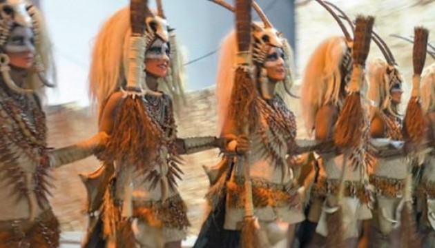 New Build - Apartment - Hondon de los Frailes - Pueblo