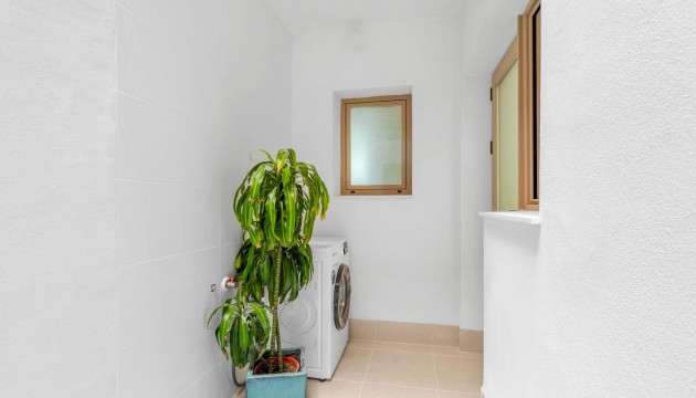 Nouvelle construction - Appartement - Jacarilla - pueblo