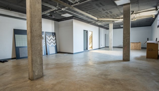 New Build - Villas - Polop - Urbanizaciones