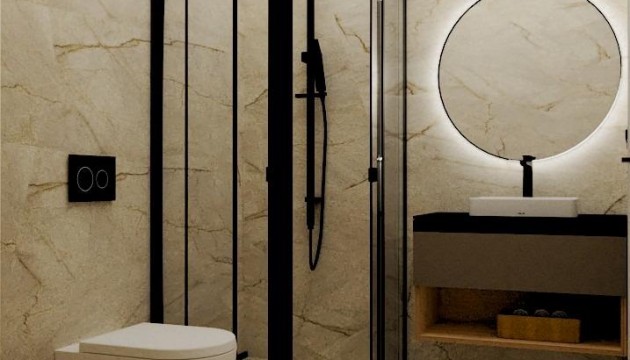 Nouvelle construction - Appartement - Pilar de la Horadada - Playa de las Higuericas