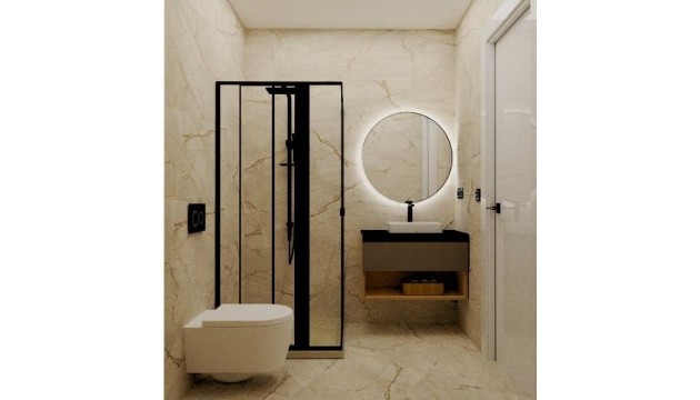 Nouvelle construction - Appartement - Pilar de la Horadada - Playa de las Higuericas