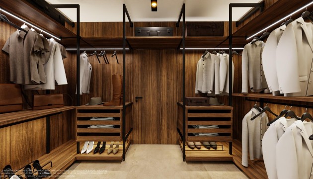 New Build - Villas - La Zenia