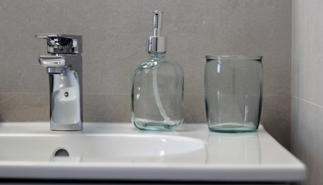 Nueva construcción  - Villas
 - Pilar de la Horadada - parque Andromeda