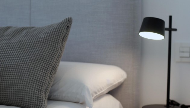 New Build - Townhouse - Pilar de la Horadada - parque Andromeda