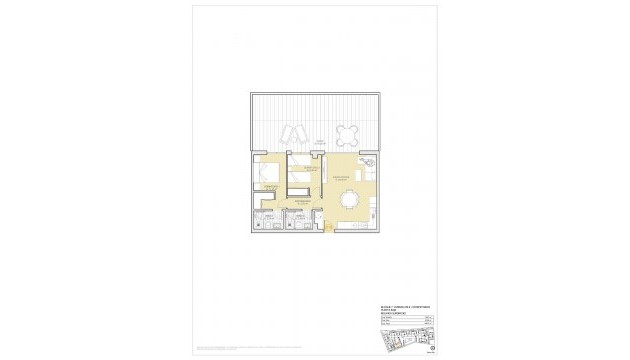 New Build - Wohnung - Finestrat