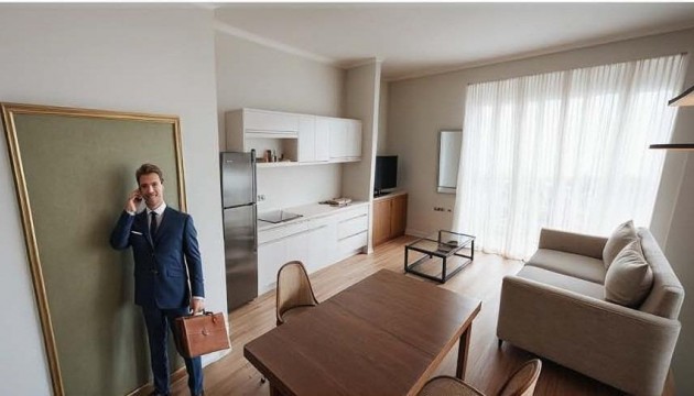 New Build - Apartment - Torrevieja - Centro