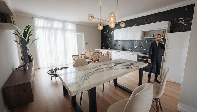 New Build - Wohnung - Torrevieja - Centro