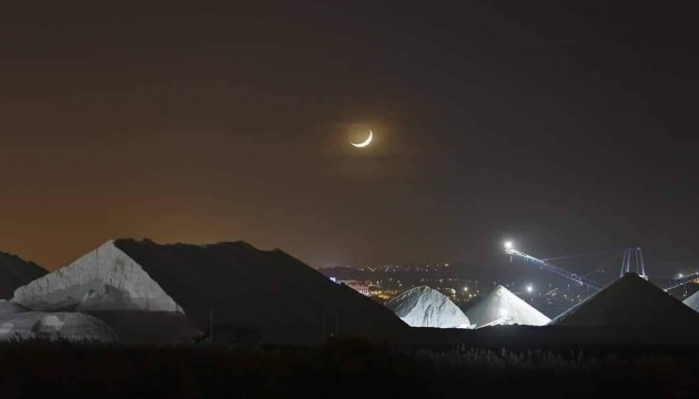 New Build - Wohnung - Torrevieja - Centro