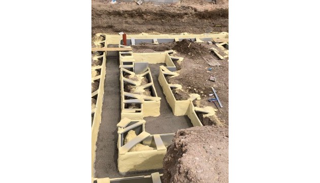 Nueva construcción  - Villas
 - Puerto de Mazarron - El Alamillo