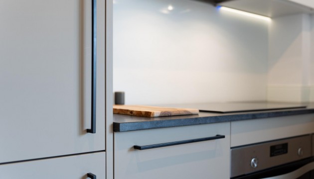 New Build - Villas - La Marina - El Pinet