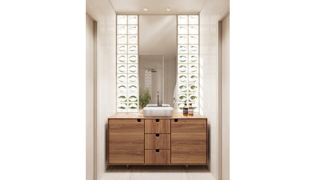 Nueva construcción  - Villas
 - Algorfa - La Finca Golf