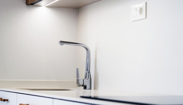 New Build - Apartment - Pilar de la Horadada - Torre De La Horadada