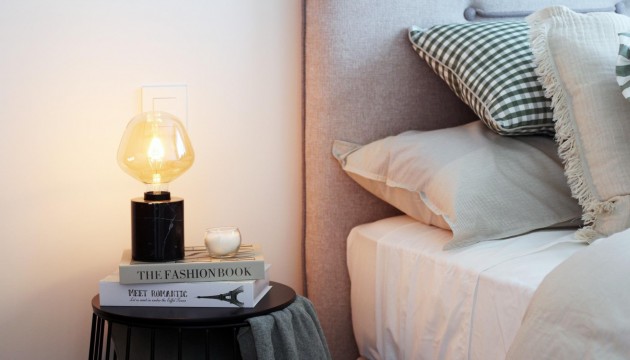 New Build - Apartment - Pilar de la Horadada - Torre De La Horadada