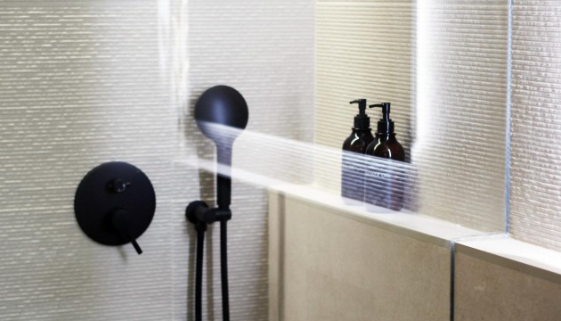 New Build - Apartment - Pilar de la Horadada - Torre De La Horadada