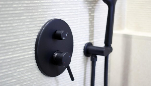 New Build - Apartment - Pilar de la Horadada - Torre De La Horadada