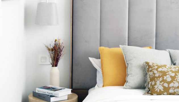 New Build - Apartment - Pilar de la Horadada - Torre De La Horadada