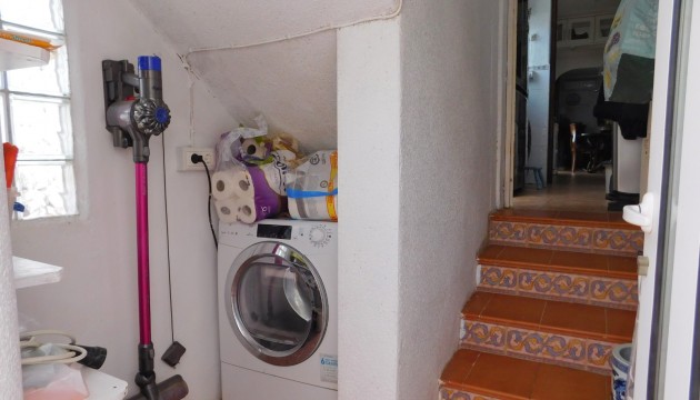 Venta - Villas
 - San Miguel de Salinas - San Miguel Salinas