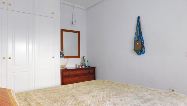 Sale - Townhouse - Ciudad Quesada - Golf La Marquesa (Ciudad Quesada)