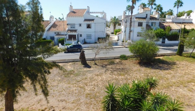 Venta - Apartamento - Villamartin - Villamartín