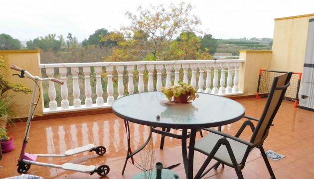 Venta - Apartamento - Torremendo