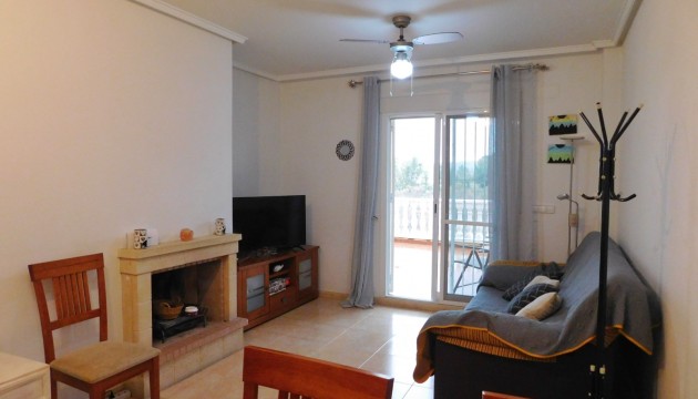 Venta - Apartamento - Torremendo