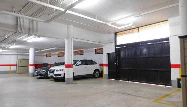 Venta - Apartamento - Torremendo