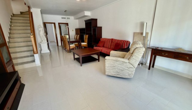 Sale - Villas - Ciudad Quesada - Rojales