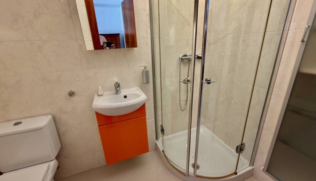 Sale - Villas - Ciudad Quesada - Rojales