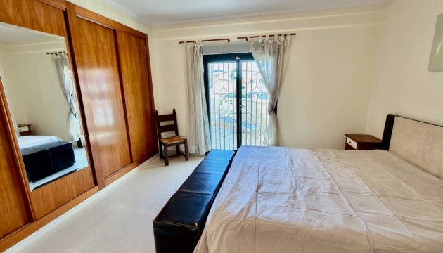 Sale - Villas - Ciudad Quesada - Rojales