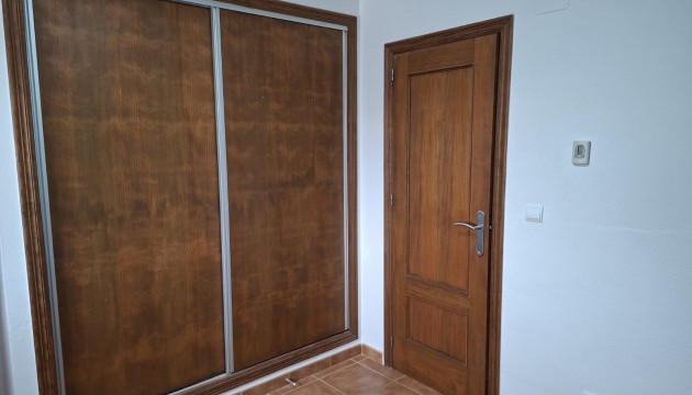 Sale - Villas - Catral